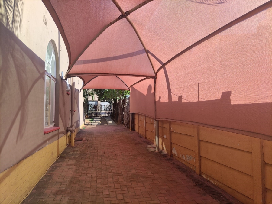 4 Bedroom Property for Sale in Protea Park North West